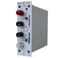 Rupert Neve Designs Portico 542 500 Series Tape Emulator #542E6465  (Used) 1