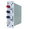 Rupert Neve Designs Portico 542 500 Series Tape Emulator #5811 (Used) 1