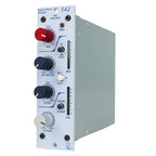 Rupert Neve Designs Portico 542 500 Series Tape Emulator #5811 (Used) 1