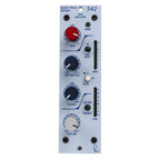 Rupert Neve Designs Portico 542 500 Series Tape Emulator #5811 (Used)