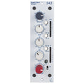 Rupert Neve Designs 543 500 Series Compressor/Limiter