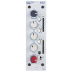 Rupert Neve Designs 543 500 Series Compressor/Limiter
