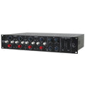 Rupert Neve Designs Portico II Master Buss Processor #3997 (Used) 1