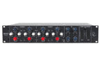 Rupert Neve Designs Portico II Master Buss Processor #3997 (Used)