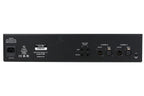 Rupert Neve Designs Portico II Master Buss Processor #3997 (Used)