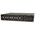 Rupert Neve Designs Portico II Master Buss Processor #P2MB4170 (Used) 1