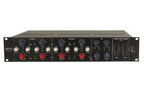 Rupert Neve Designs Portico II Master Buss Processor #P2MB4170 (Used)
