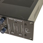 Rupert Neve Designs Portico II Master Buss Processor #P2MB4170 (Used)