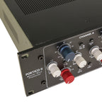 Rupert Neve Designs Portico II Master Buss Processor #P2MB4170 (Used)