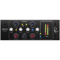 Rupert Neve Designs Portico II Master Buss Processor Plug-In - Electronic Delivery
