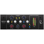 Rupert Neve Designs Portico II Master Buss Processor Plug-In - Electronic Delivery