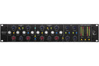 Rupert Neve Designs Portico II Master Buss Processor Plug-In - Electronic Delivery