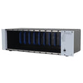 Rupert Neve Designs R10 10-Space 500 Series Rack #02440 (Used) 1