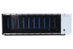 Rupert Neve Designs R10 10-Space 500 Series Rack #02440 (Used)