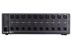 Rupert Neve Designs R10 10-Space 500 Series Rack #02440 (Used)