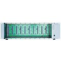 Rupert Neve Designs R10 10-Slot 500 Series Rack