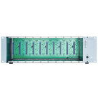 Rupert Neve Designs R10 10-Slot 500 Series Rack