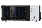 Rupert Neve Designs R6 6-Slot 500 Series Rack #0754 (Used)
