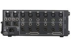 Rupert Neve Designs R6 6-Slot 500 Series Rack #0754 (Used)