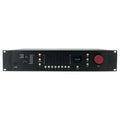 Rupert Neve Designs RMP-D8 8-Channel Mic Preamp