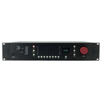 Rupert Neve Designs RMP-D8 8-Channel Mic Preamp