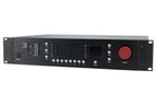 Rupert Neve Designs RMP-D8 8-Channel Mic Preamp