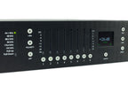 Rupert Neve Designs RMP-D8 8-Channel Mic Preamp