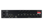 Rupert Neve Designs RMP-D8 8-Channel Mic Preamp