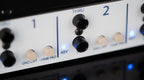 Rupert Neve Designs RNDI-8 8-Channel Active Transformer Direct Box