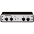 Rupert Neve Designs RNDI-S Stereo Active Transformer DI