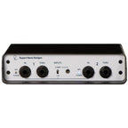Rupert Neve Designs RNDI-S Stereo Active Transformer DI