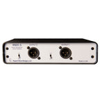 Rupert Neve Designs RNDI-S Stereo Active Transformer DI