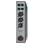 Rupert Neve Designs Shelford 5051 Inductor EQ/Compressor