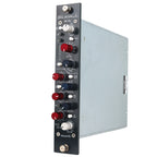 Rupert Neve Designs Shelford 5052 Mic Preamp/EQ #4627 (Used) 1