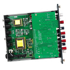 Rupert Neve Designs Shelford 5052 Mic Preamp/EQ #4627 (Used)