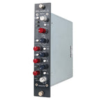 Rupert Neve Designs Shelford 5052 Mic Preamp/EQ #4628 (Used) 1