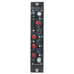 Rupert Neve Designs Shelford 5052 Mic Preamp/EQ #4628 (Used)