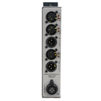 Rupert Neve Designs Shelford 5052 Mic Preamp/EQ #4628 (Used)