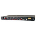 Rupert Neve Designs Shelford Channel #02678 (Used) 1