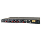 Rupert Neve Designs Shelford Channel #02678 (Used) 1