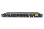 Rupert Neve Designs Shelford Channel #02678 (Used)