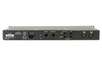 Rupert Neve Designs Shelford Channel #02678 (Used)