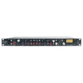 Rupert Neve Designs Shelford Channel Microphone Preamp/Inductor EQ/Diode Bridge Compressor