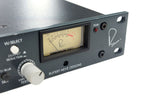Rupert Neve Designs Shelford Channel Microphone Preamp/Inductor EQ/Diode Bridge Compressor