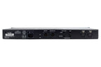 Rupert Neve Designs Shelford Channel Microphone Preamp/Inductor EQ/Diode Bridge Compressor