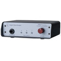 Rupert Neve Designs RNHP Precision Headphone Amplifier
