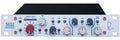 Rupert Neve Designs Portico 5032 - Horizontal