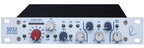 Rupert Neve Designs Portico 5032 - Horizontal