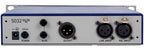 Rupert Neve Designs Portico 5032 - Horizontal