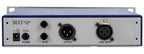 Rupert Neve Designs Portico 5033 Five-Band EQ - Vertical